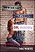 HOW DO I GET THAT CONDOM ON, DADDY? by niu white