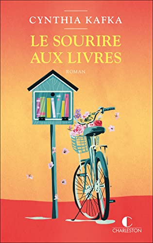 Le sourire aux livres (Kindle Edition)