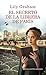 El secreto de la librera de París by Lily Graham