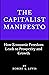 THE CAPITALIST MANIFESTO: H...