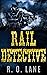 Rail Detective