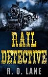 Rail Detective