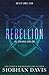 Rebellion (The Sainthood - Boys of Lowell High)