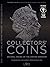 Collectors Coins: