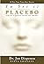 Tu sei il Placebo Libera il potere della tua mente (Italian Edition) by Joe Dispenza