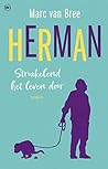 Herman: Struikele...