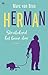 Herman by Marc van Bree