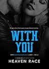 WITH YOU: A melho...