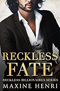 Reckless Fate