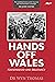 Hands off Wales - Nationhoo...