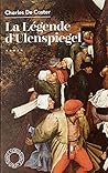 La Légende d'Ulen...