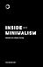 Inside Minimalism by Joshua Millburn