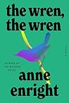 The Wren, the Wren