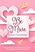 Be Mine: Valentine's Day Anthology