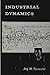 Industrial Dynamics