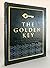 The Golden Key by George MacDonald