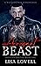 Arrogant Beast (Vassiliev Bratva #1)