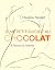 Je me petit-suicide au chocolat (French Edition)