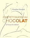 Je me petit-suici...