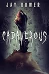 Cadaverous