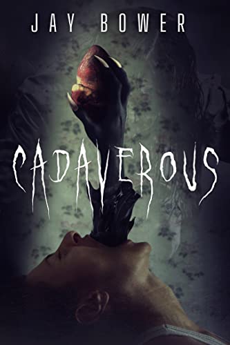 Cadaverous (The Brownsville Nightmares)