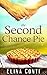 The Second Chance Pie