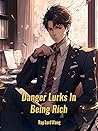 Danger Lurks In B...