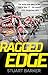 Ragged Edge: The brutal true story of the Isle of Man TT - the world's most dangerous race