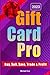 Gift Card Pro: Buy, Sell, S...