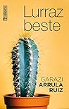 Lurraz beste