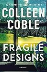 Fragile Designs