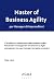Master of Business Agility per Managers & Imprenditori by Fabio Lisca