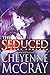 The Seduced (Dark Sorcery)