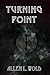 Turning Point