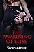 The Awakening of Elise: An ...