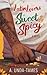 Sweet & Spicy by A. Unda-Tames