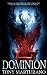 Dominion by Tony Marturano Dominion by Tony Marturano