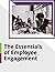 The Essentials of Employee ...
