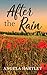 After the Rain