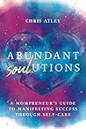 Abundant Soul-uti...