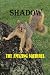 SHADOW: THE AMAZING SQUIRREL