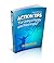 Action Tips "For Living a H...