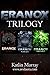 Eranox Trilogy