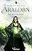 Aralorn - Die Wandlerin (Die fantastische Welt von Sianim 1) (German Edition)