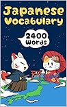 Learn JAPANESE Vo...