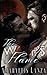The Wolf's Flame: A Dark Sh...