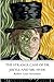 The Strange Case of Dr. Jekyll and Mr. Hyde (Annotated)