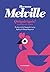 Quiquiriquic!: Antologia de...