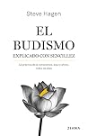 El budismo explic...