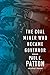The Coal Miner Who Became Governor (Kentucky Remembered: An Oral History Series)